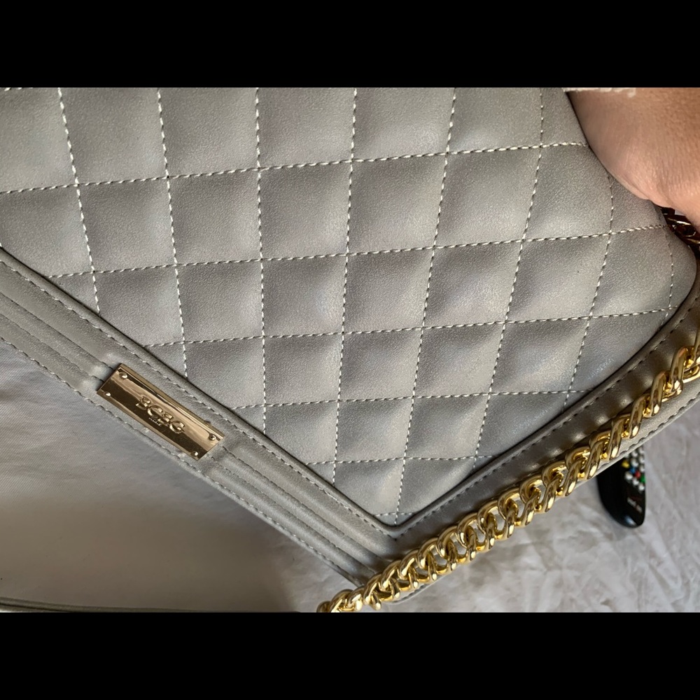 BCBG Bag
